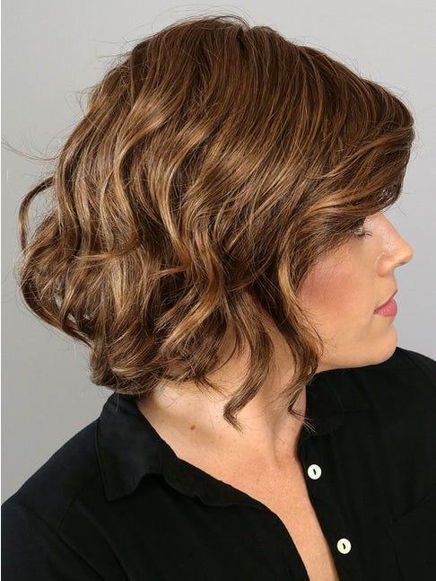 Macie Wig by Tony of Beverly | Synthetic - Ultimate Looks