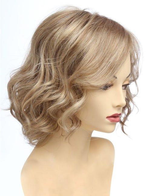 Macie Wig by Tony of Beverly | Synthetic - Ultimate Looks