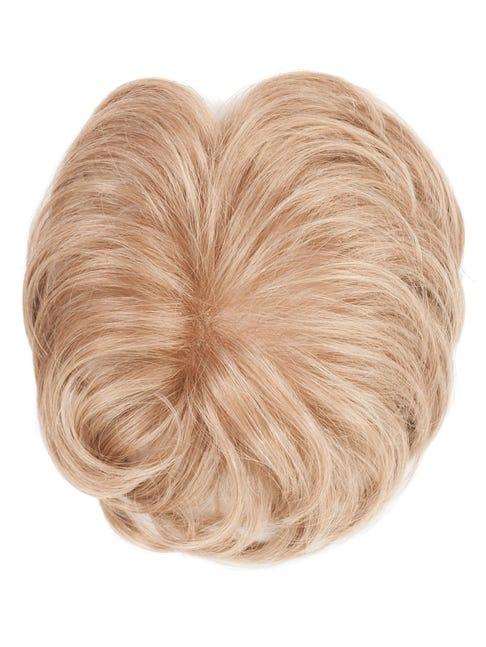 Minuette Top Piece by Tony of Beverly | Synthetic - Ultimate Looks
