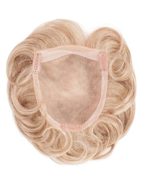 Minuette Top Piece by Tony of Beverly | Synthetic - Ultimate Looks