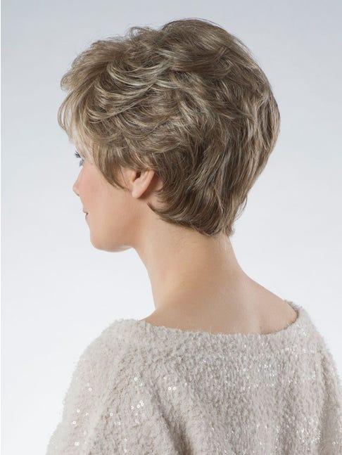 Paula Petite Wig by Tony of Beverly | Synthetic (Mono Top) - Ultimate Looks