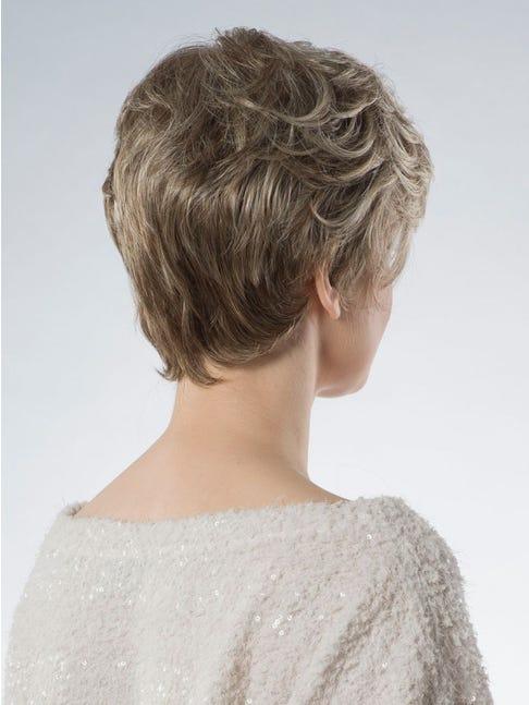 Paula Petite Wig by Tony of Beverly | Synthetic (Mono Top) - Ultimate Looks