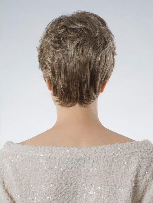 Paula Petite Wig by Tony of Beverly | Synthetic (Mono Top) - Ultimate Looks