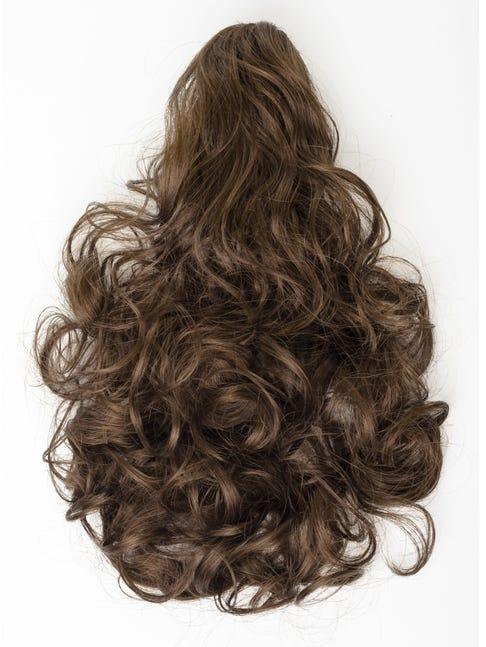 Primp Hairpiece by Tony of Beverly | Synthetic - Ultimate Looks