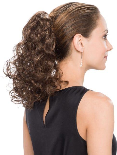 Primp Hairpiece by Tony of Beverly | Synthetic - Ultimate Looks