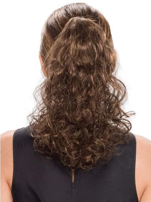 Primp Hairpiece by Tony of Beverly | Synthetic | Clearance Sale - Ultimate Looks