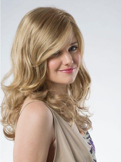 Sloane Wig by Tony of Beverly | Synthetic (Partial Monofilament) - Ultimate Looks