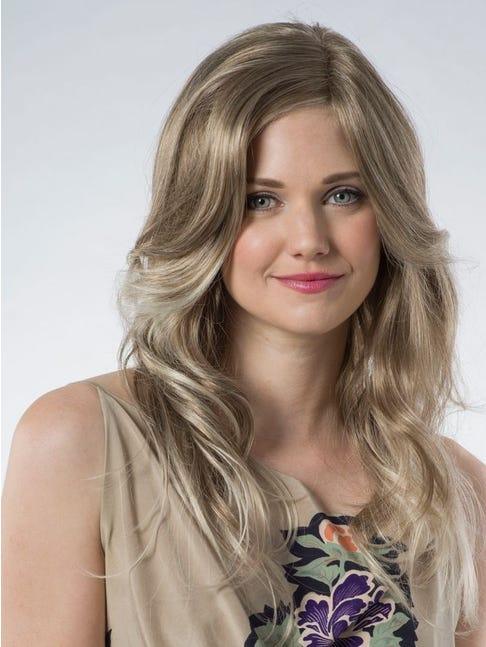 Sloane Wig by Tony of Beverly | Synthetic (Partial Monofilament) - Ultimate Looks