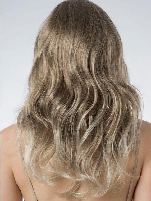 Sloane Wig by Tony of Beverly | Synthetic (Partial Monofilament) - Ultimate Looks