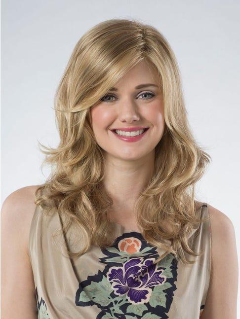 Sloane Wig by Tony of Beverly | Synthetic (Partial Monofilament) - Ultimate Looks