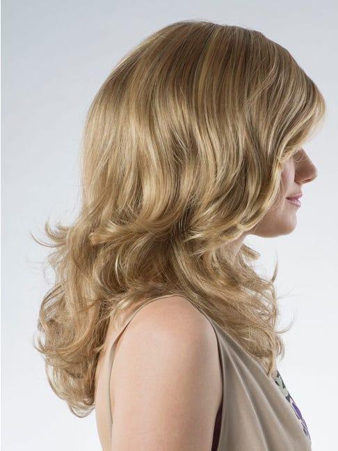 Sloane Wig by Tony of Beverly | Synthetic (Partial Monofilament) - Ultimate Looks