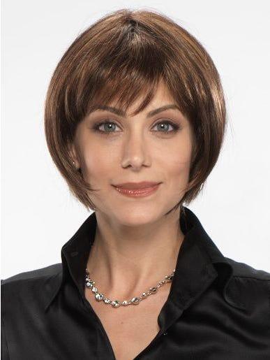 Ultra Petite Jen Wig by Tony of Beverly | Synthetic - Ultimate Looks