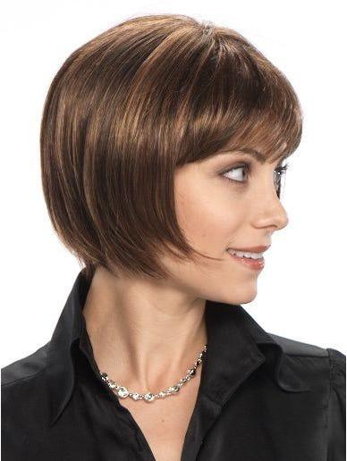 Ultra Petite Jen Wig by Tony of Beverly | Synthetic - Ultimate Looks