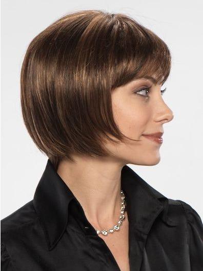 Ultra Petite Jen Wig by Tony of Beverly | Synthetic - Ultimate Looks