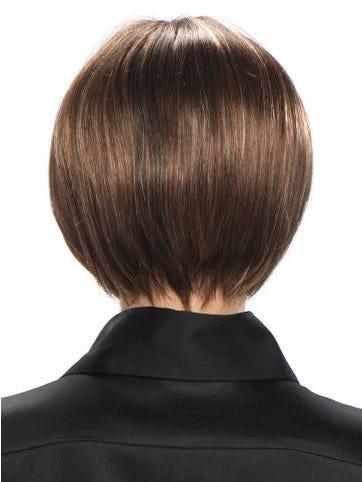 Ultra Petite Jen Wig by Tony of Beverly | Synthetic - Ultimate Looks