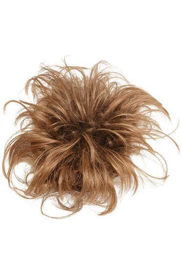 Top Notch Hairpiece by Belle Tress | Synthetic | Clearance Sale - Ultimate Looks