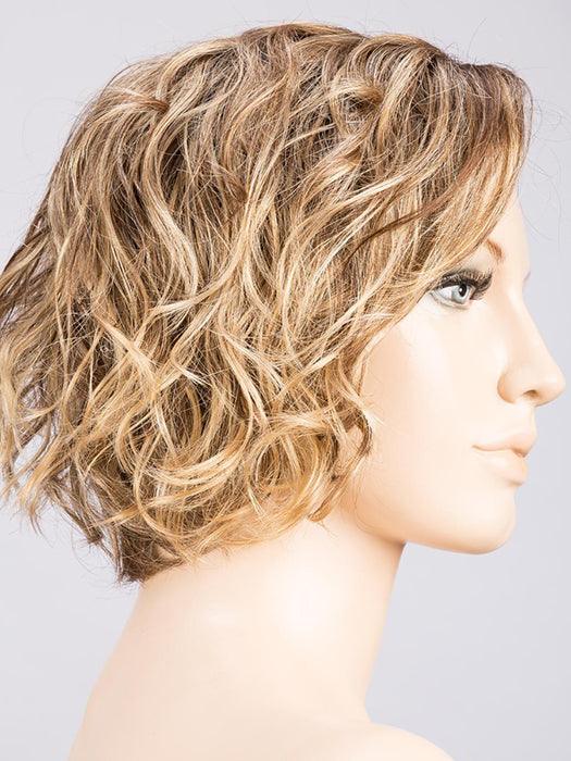 Turn Wig by Ellen Wille | Synthetic - Ultimate Looks