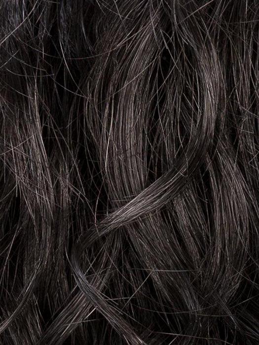 Turn Wig by Ellen Wille | Synthetic - Ultimate Looks