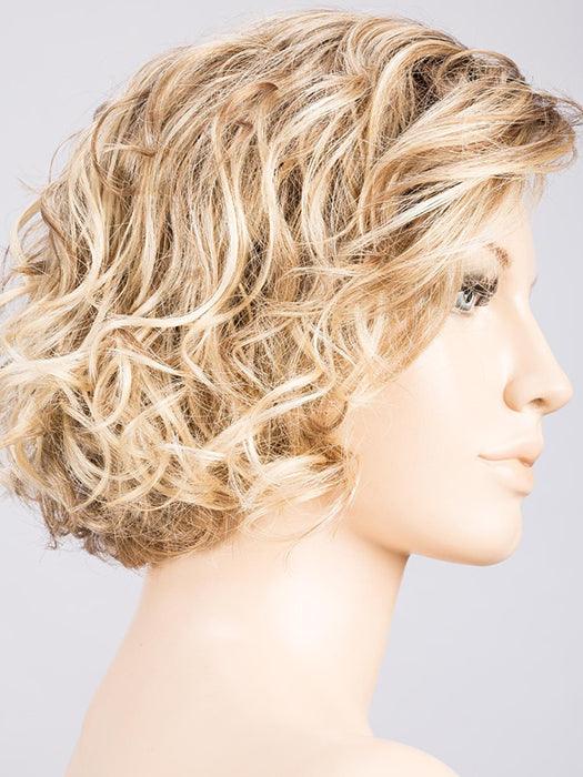 Turn Wig by Ellen Wille | Synthetic - Ultimate Looks