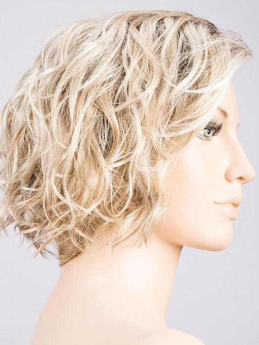 Turn Wig by Ellen Wille | Synthetic - Ultimate Looks