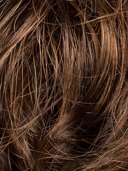 Turn Wig by Ellen Wille | Synthetic - Ultimate Looks