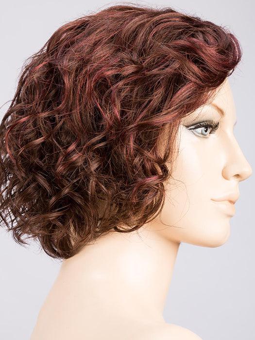 Turn Wig by Ellen Wille | Synthetic - Ultimate Looks