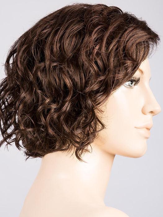 Turn Wig by Ellen Wille | Synthetic - Ultimate Looks