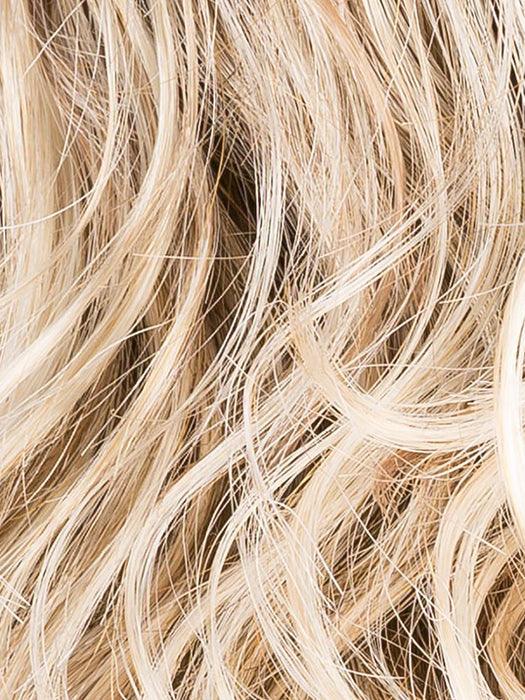 Turn Wig by Ellen Wille | Synthetic - Ultimate Looks
