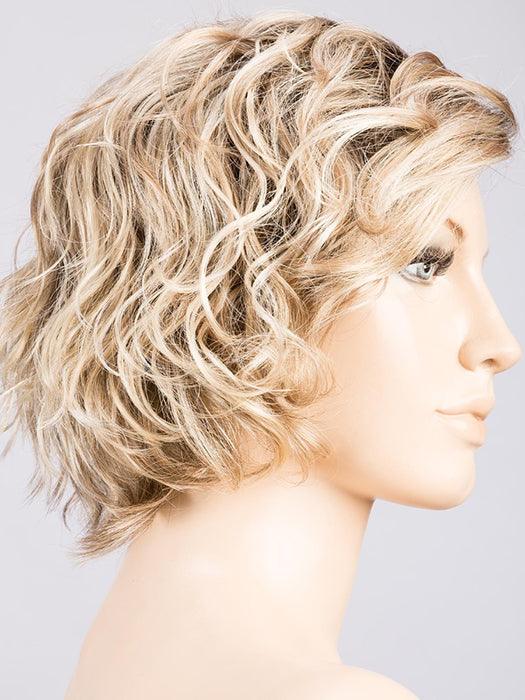 Turn Wig by Ellen Wille | Synthetic - Ultimate Looks