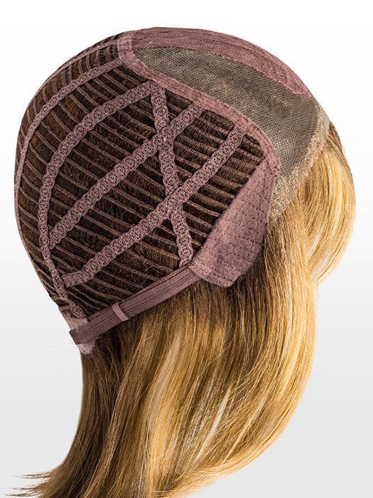 United Wig by Ellen Wille | Synthetic - Ultimate Looks