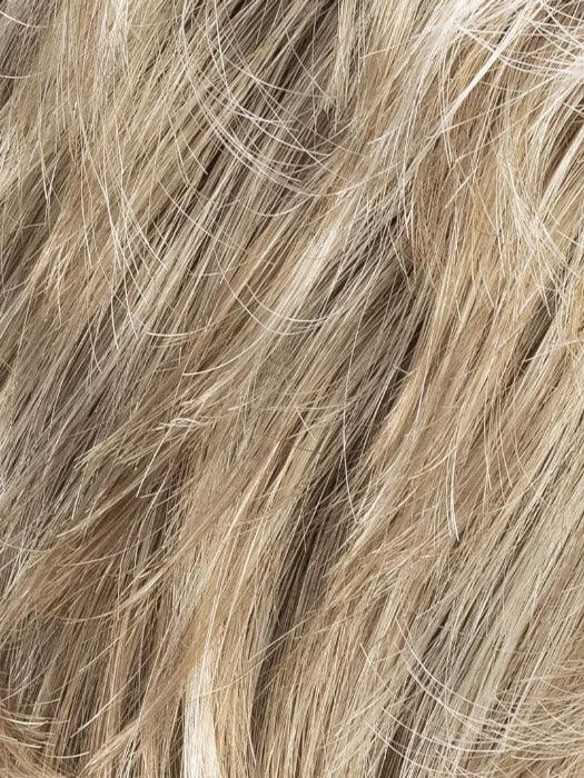 Vanity Wig by Ellen Wille | Synthetic - Ultimate Looks