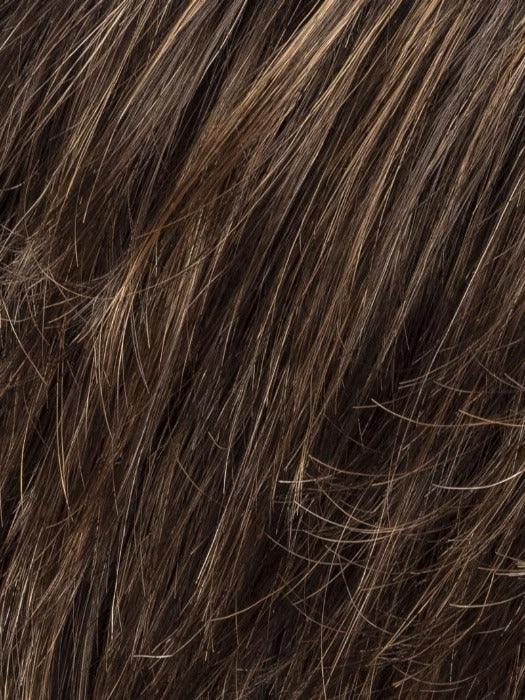 Vanity Wig by Ellen Wille | Synthetic - Ultimate Looks