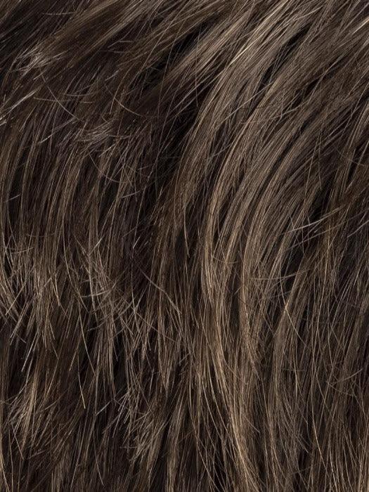 Vanity Wig by Ellen Wille | Synthetic - Ultimate Looks