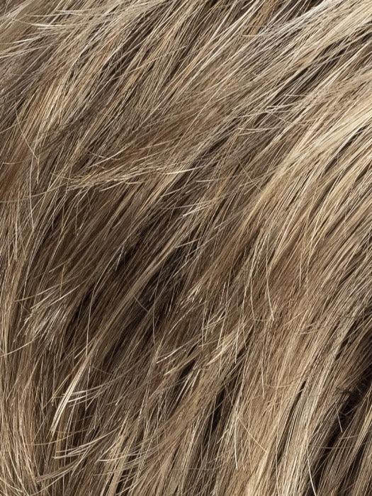 Vanity Wig by Ellen Wille | Synthetic - Ultimate Looks