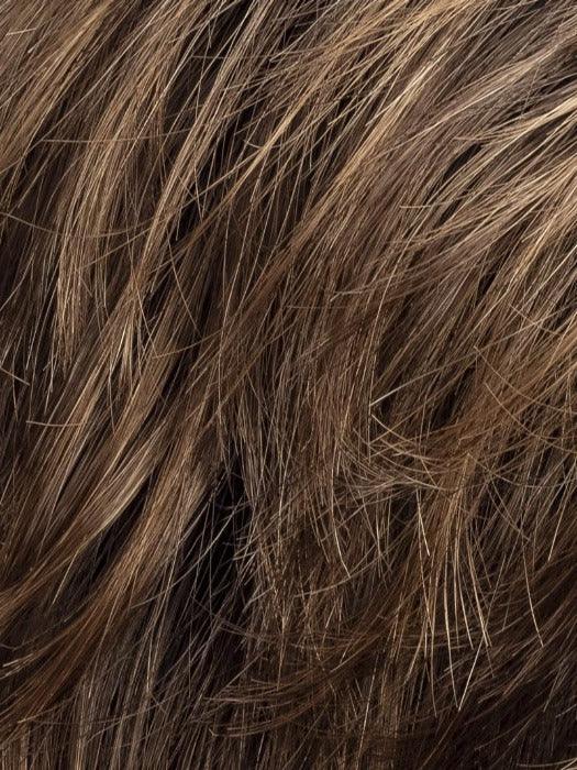 Vanity Wig by Ellen Wille | Synthetic - Ultimate Looks