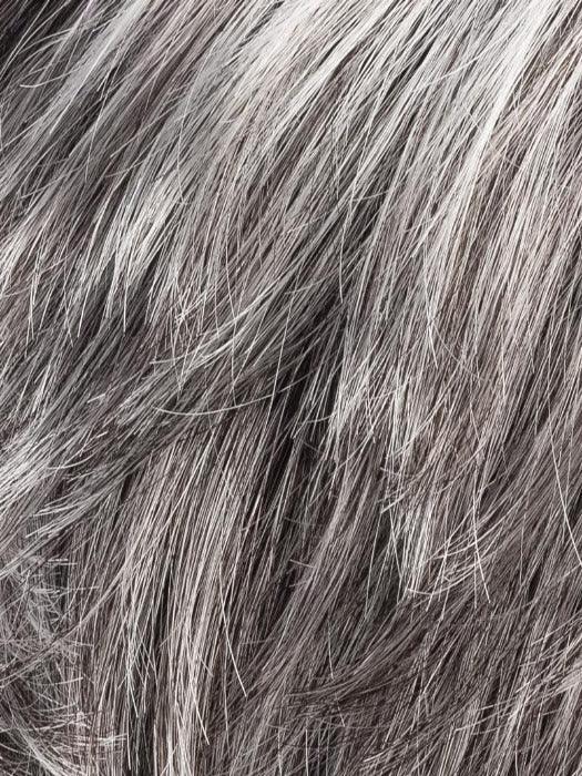 Vanity Wig by Ellen Wille | Synthetic - Ultimate Looks