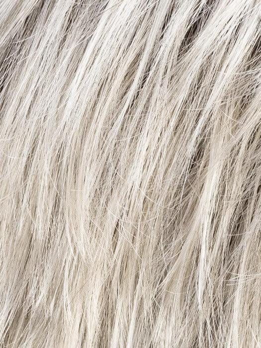 Vanity Wig by Ellen Wille | Synthetic - Ultimate Looks