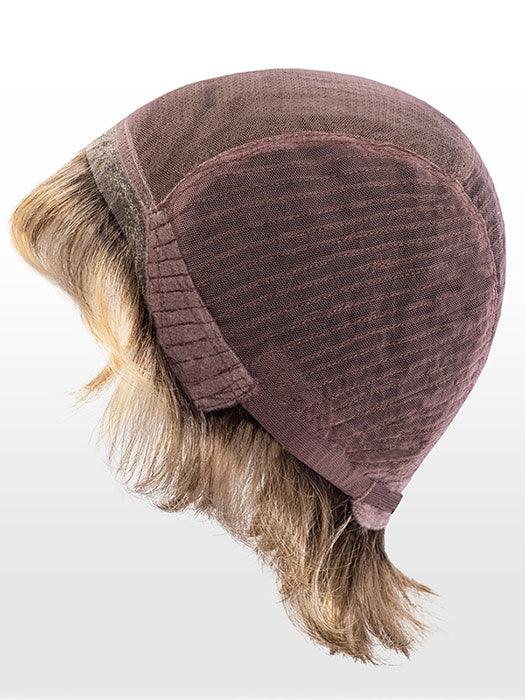 Vanity Wig by Ellen Wille | Synthetic - Ultimate Looks