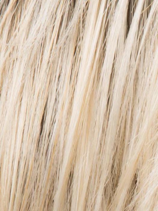 Emotion Wig by Ellen Wille | Remy Human Hair - Ultimate Looks