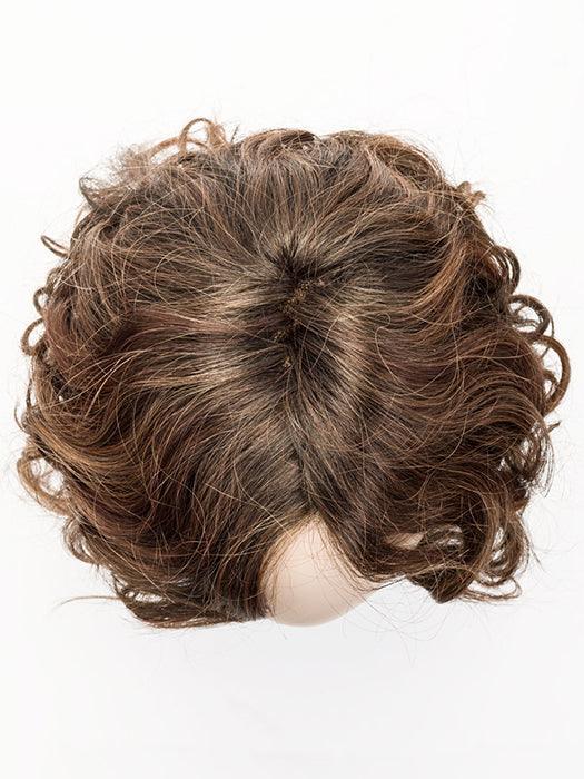 Wanted Wig by Ellen Wille | Synthetic - Ultimate Looks