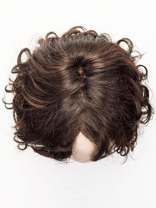 Wanted Wig by Ellen Wille | Synthetic - Ultimate Looks