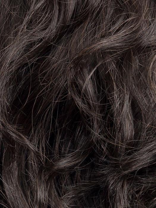 Wanted Wig by Ellen Wille | Synthetic - Ultimate Looks