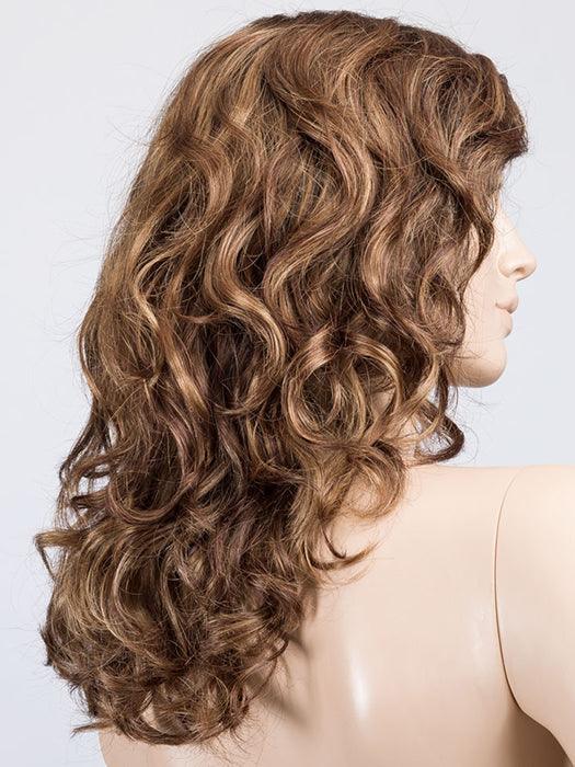 Wanted Wig by Ellen Wille | Synthetic - Ultimate Looks