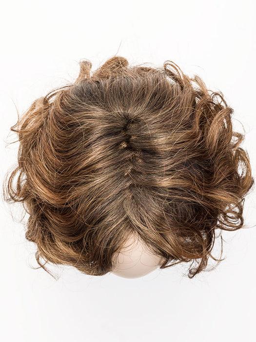 Wanted Wig by Ellen Wille | Synthetic - Ultimate Looks