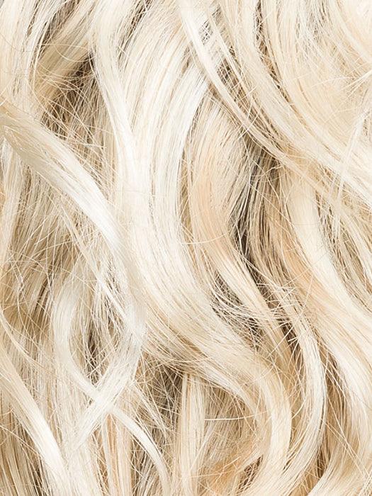 Wanted Wig by Ellen Wille | Synthetic - Ultimate Looks