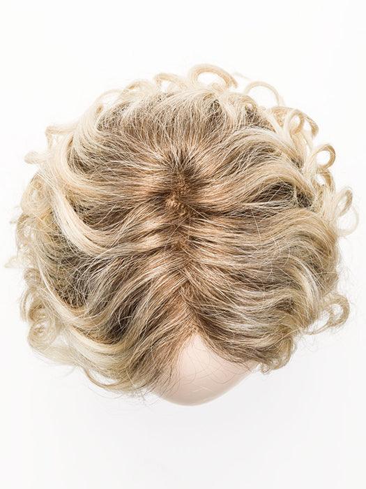Wanted Wig by Ellen Wille | Synthetic - Ultimate Looks