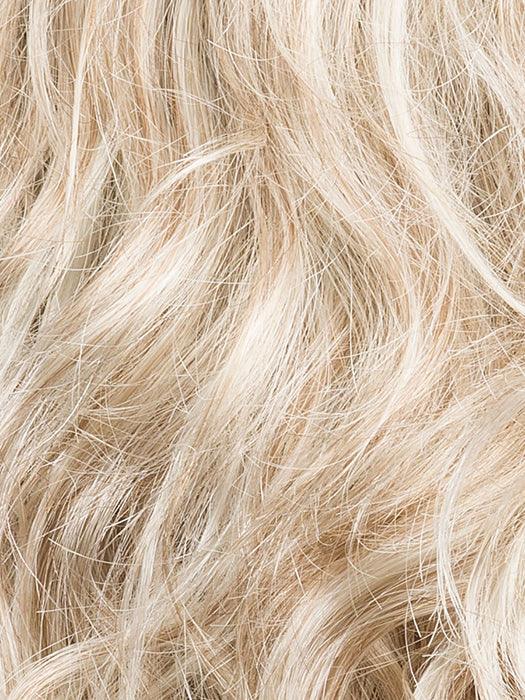 Wanted Wig by Ellen Wille | Synthetic - Ultimate Looks
