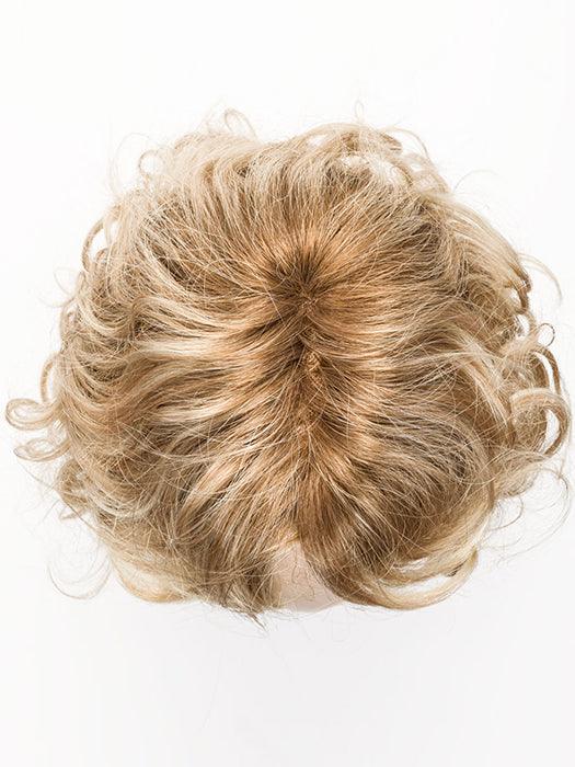 Wanted Wig by Ellen Wille | Synthetic - Ultimate Looks