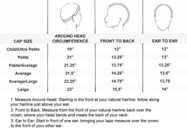 Angie Wig by Jon Renau | Remy Human Hair (Lace Front Hand Tied Mono Top) - Ultimate Looks