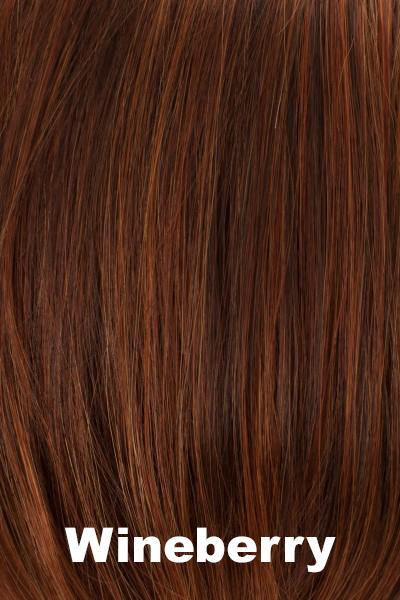 Shaper Top Hairpiece by Tony of Beverly | Synthetic Hair | Clearance Sale - Ultimate Looks